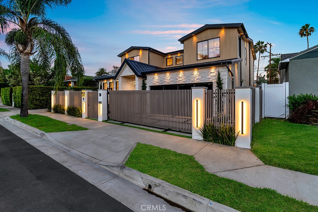 Property photo 49