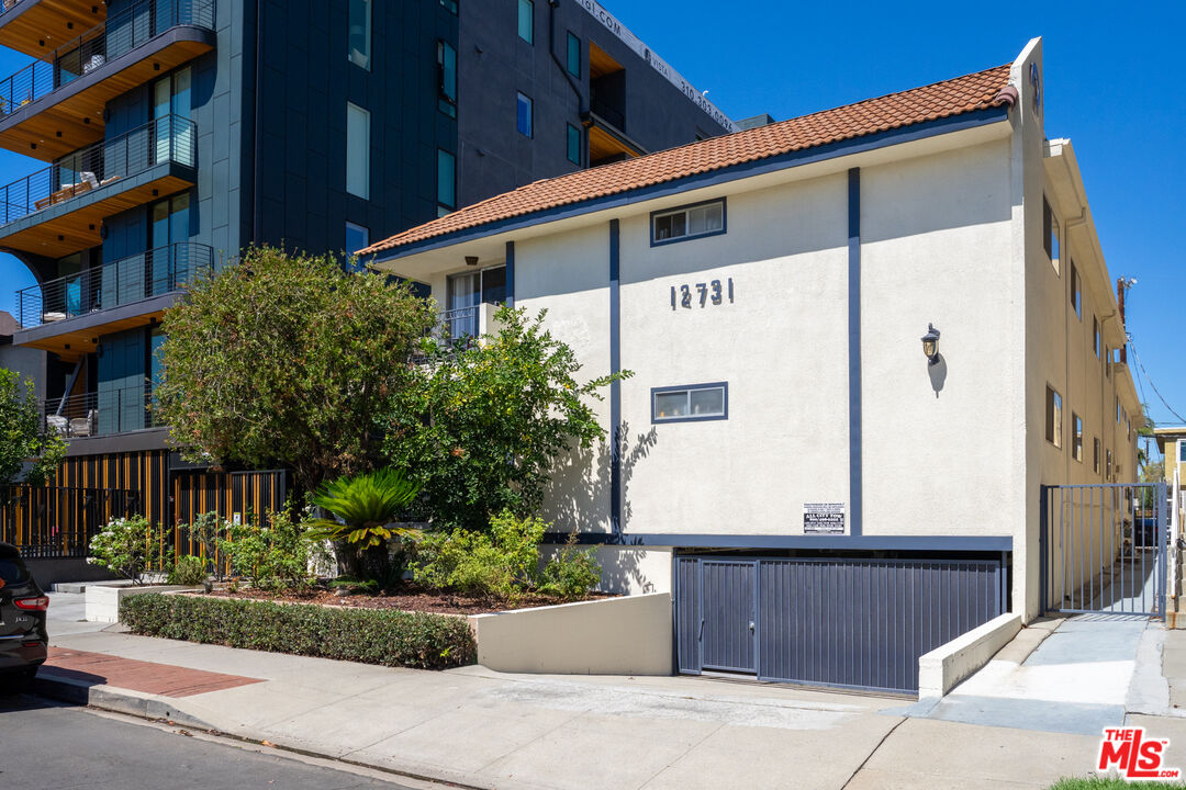 Property photo 13