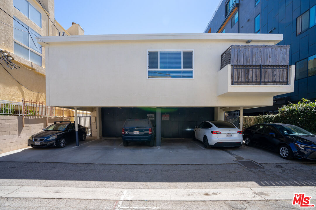 Property photo 20