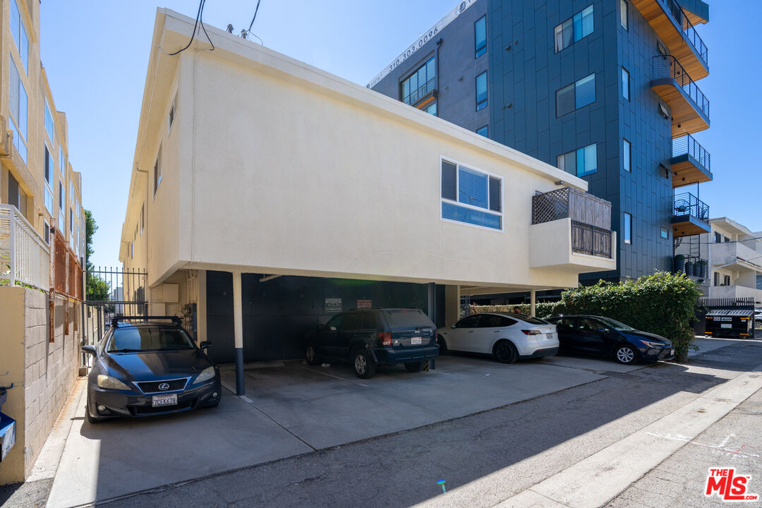 Property photo 21