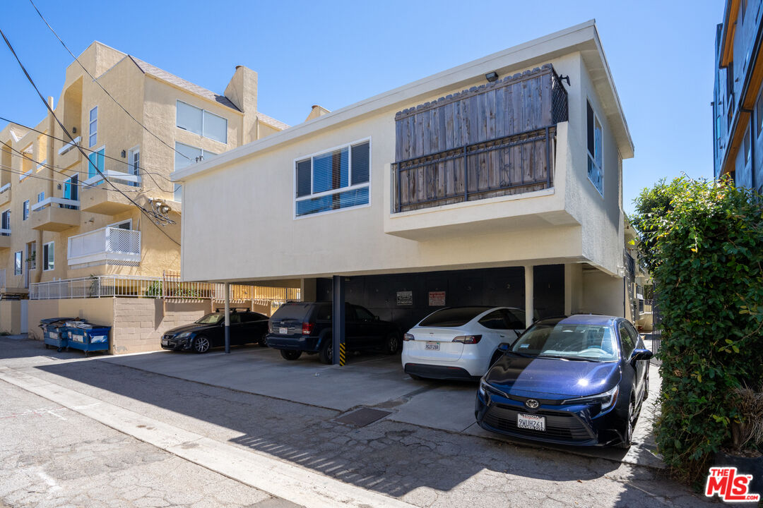 Property photo 22