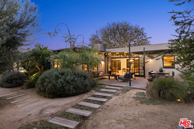 Property photo 32