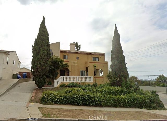 Property photo 36