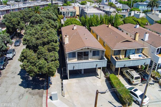Property photo 37