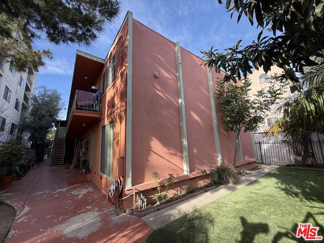 Property photo 38