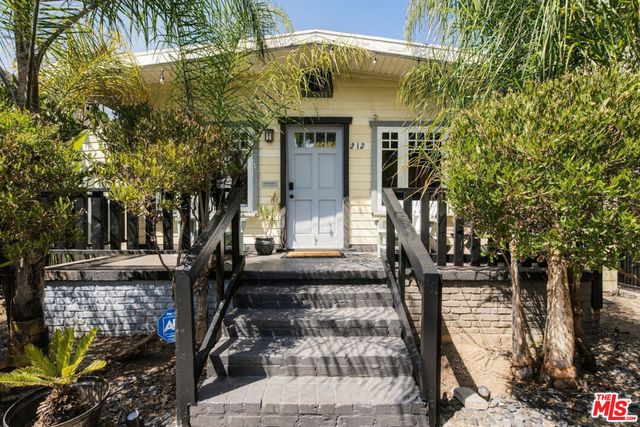 Property photo 40