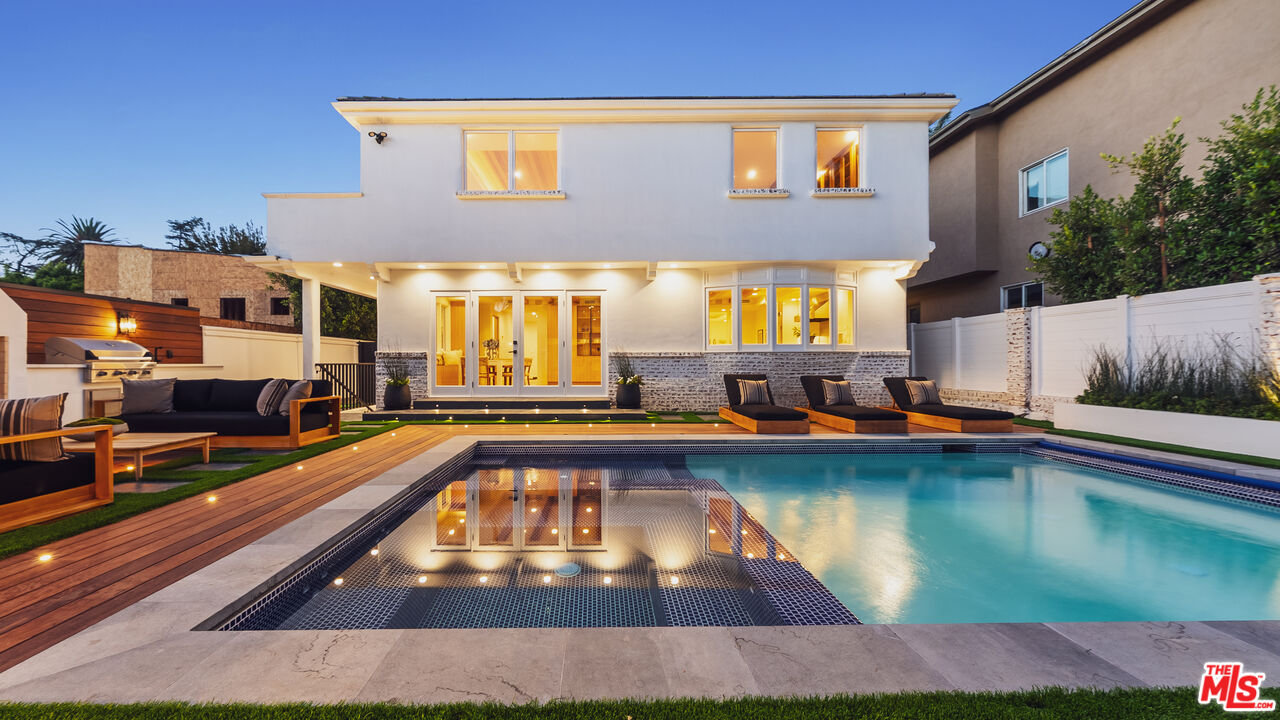 Property photo 41