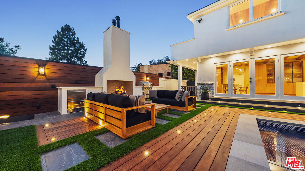 Property photo 42