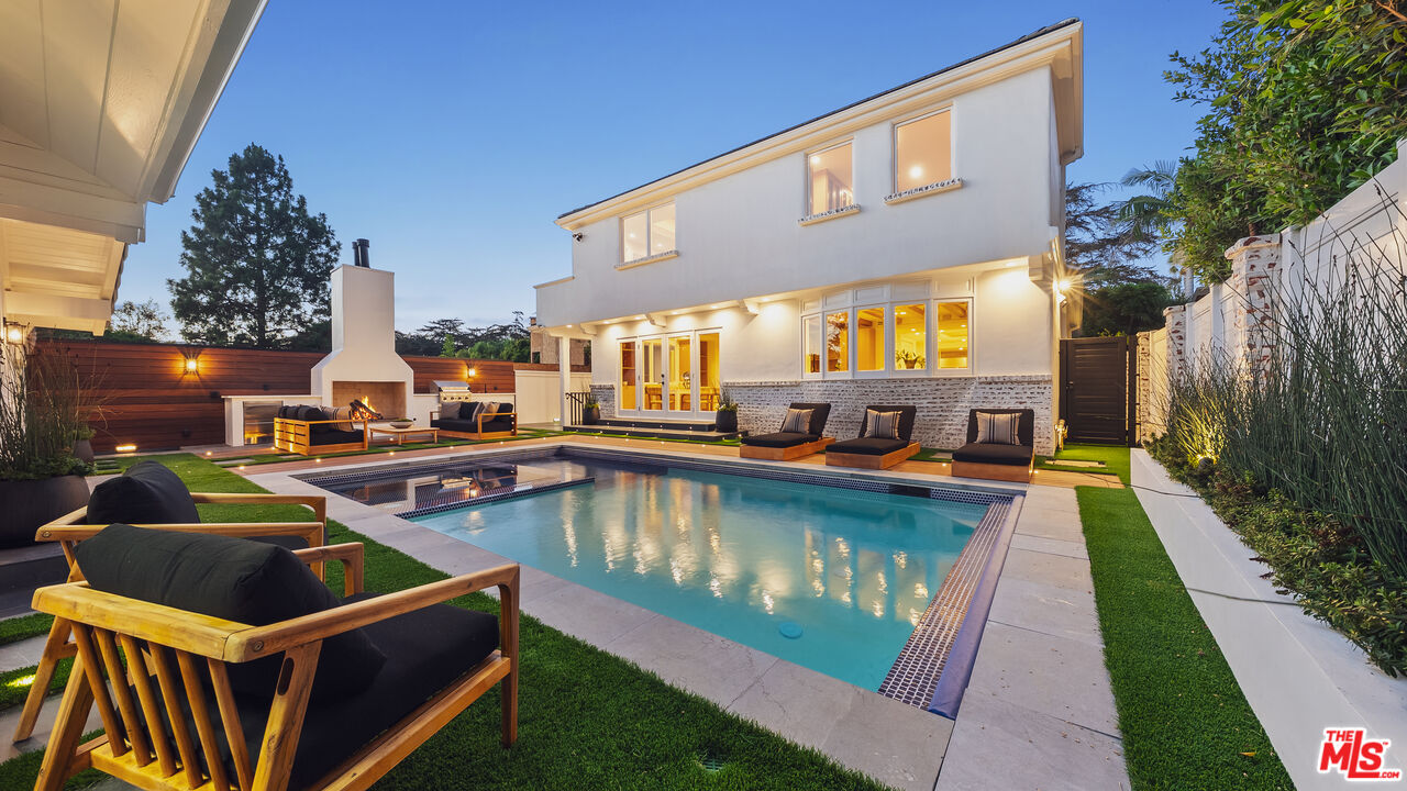 Property photo 43