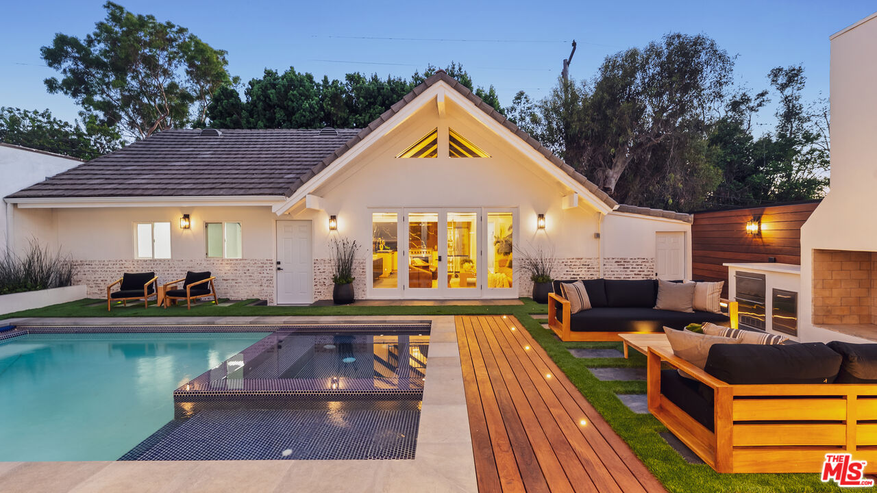 Property photo 45