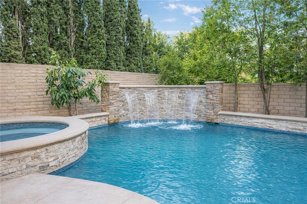 Property photo 51