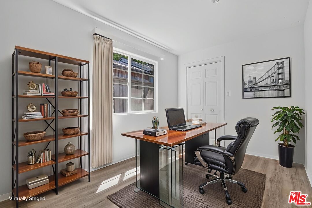 Property photo 32