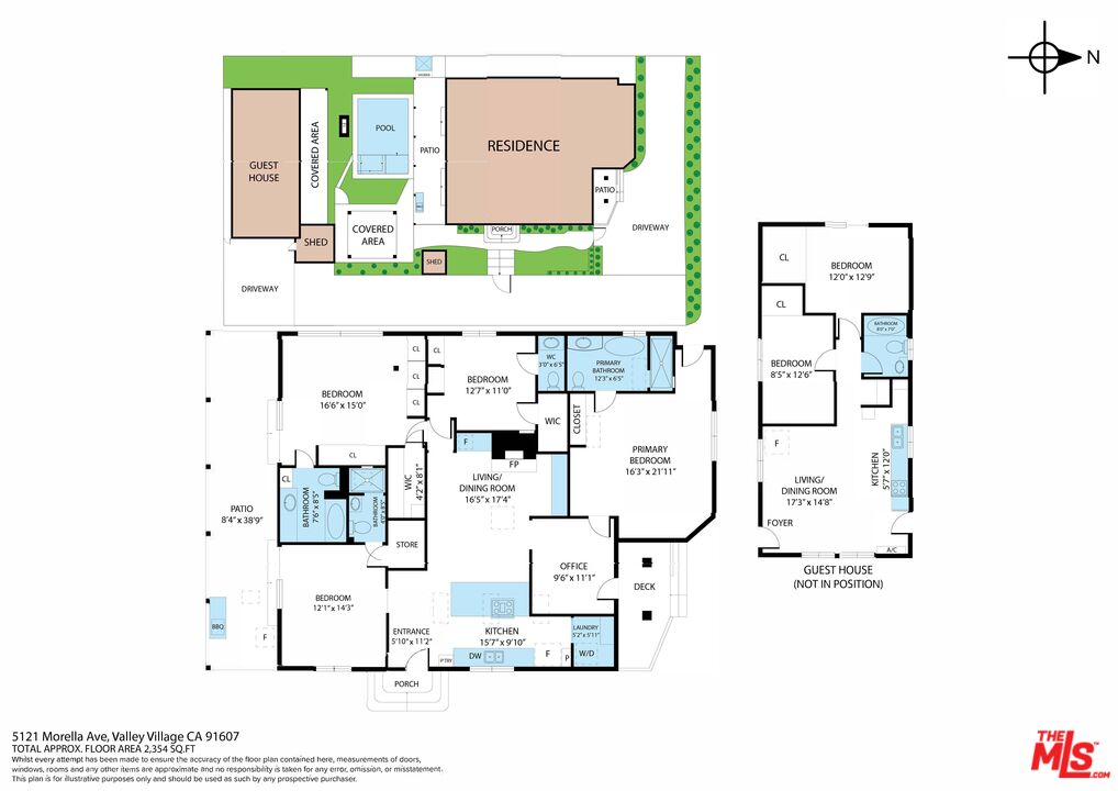 Property photo 39