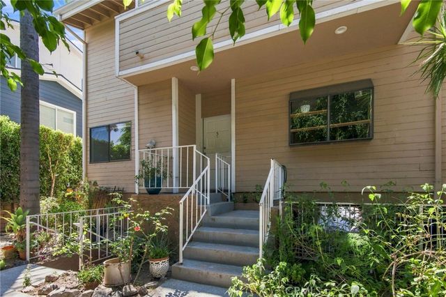 Property photo 47