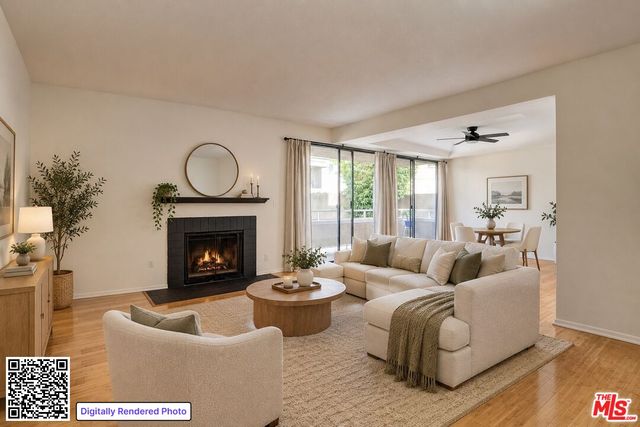 Property photo 48