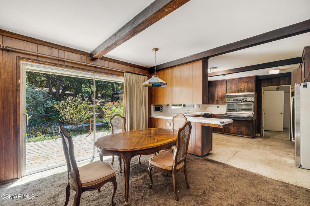 Property photo 20