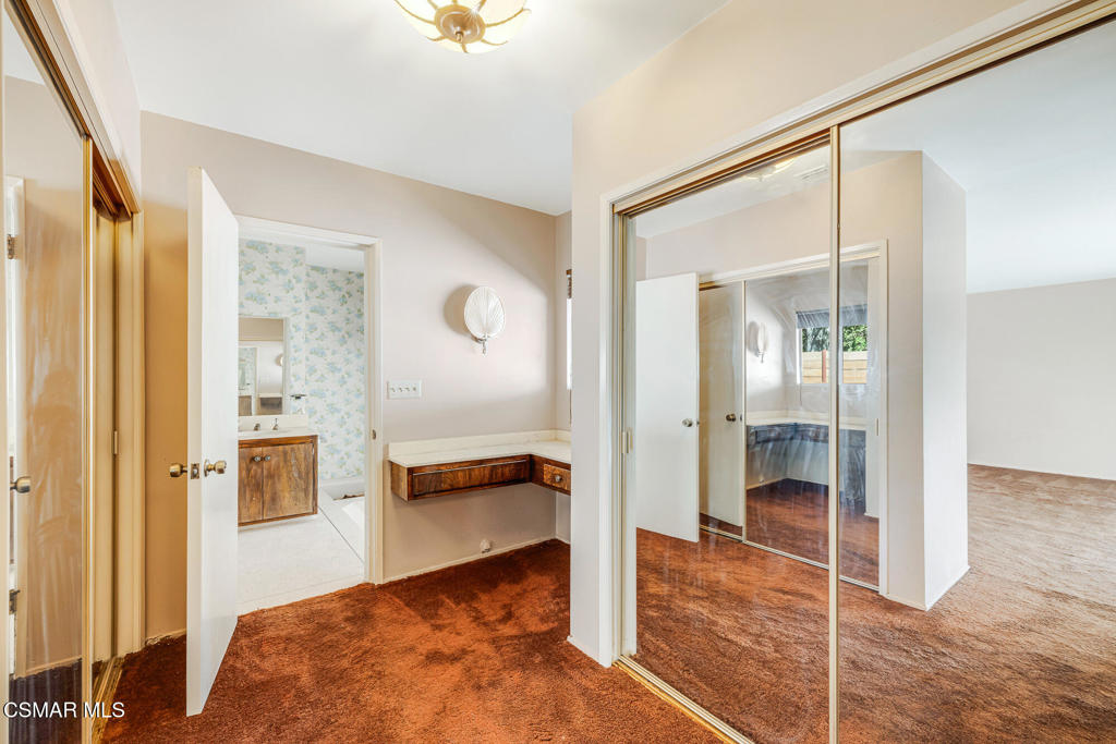 Property photo 39
