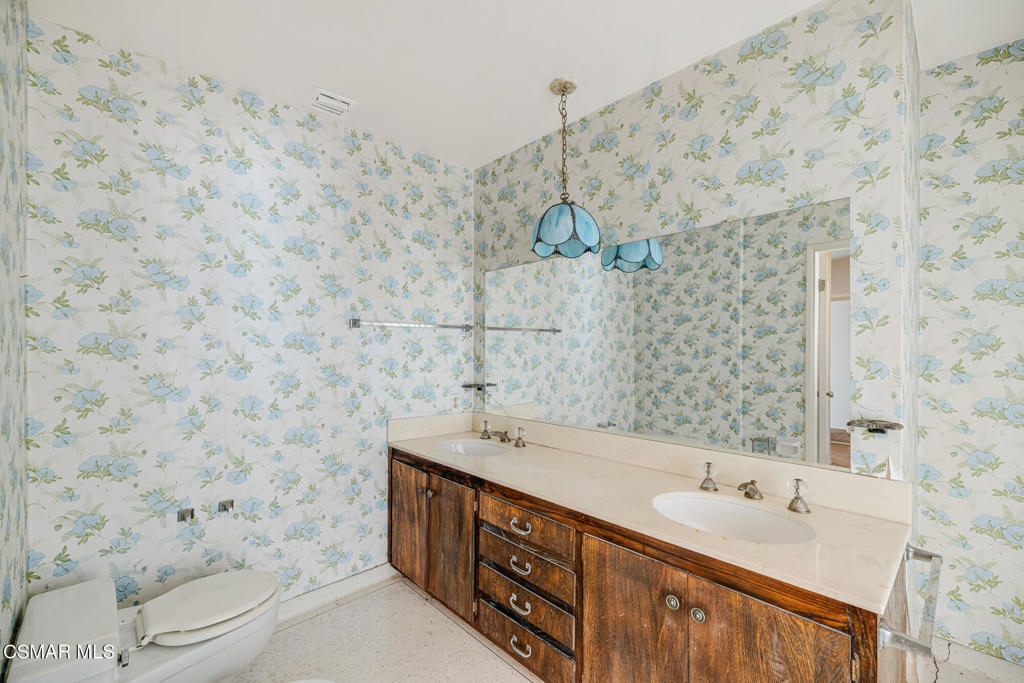Property photo 41