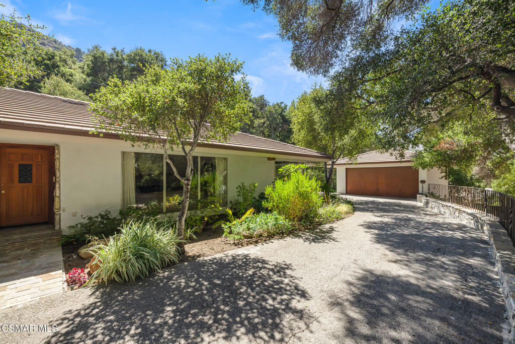 Property photo 43