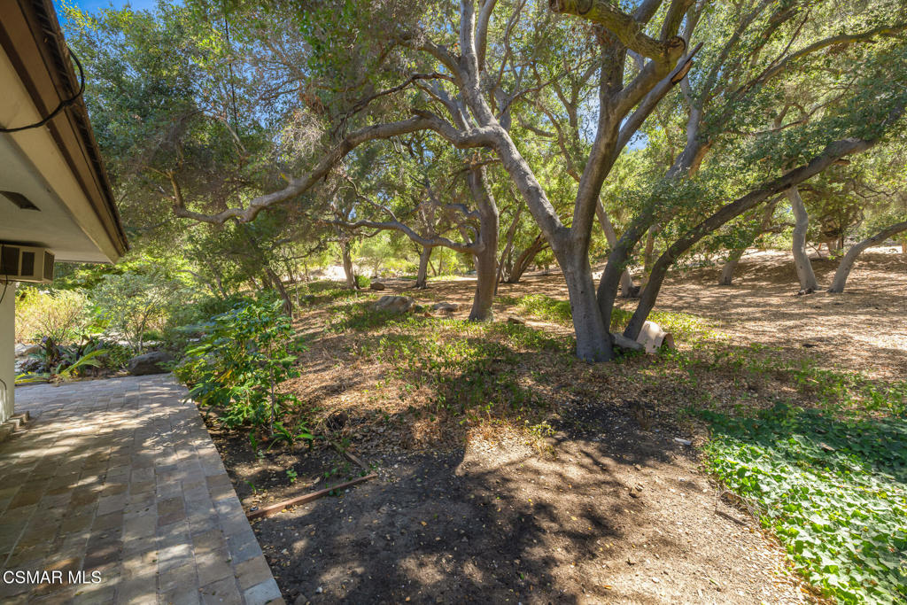 Property photo 45