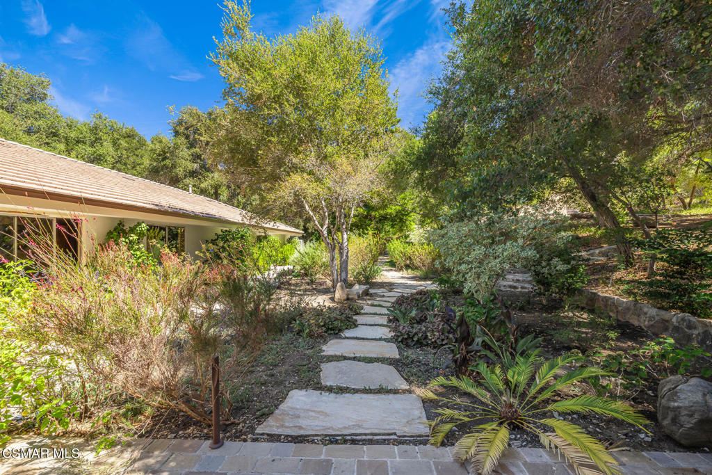Property photo 46