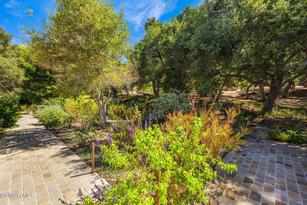 Property photo 47