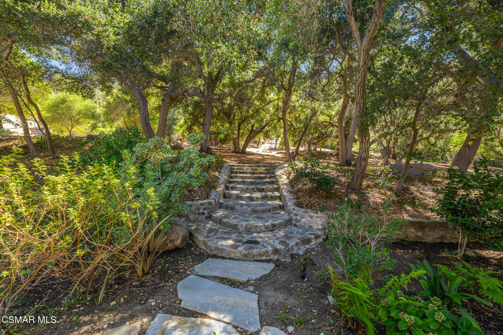 Property photo 49