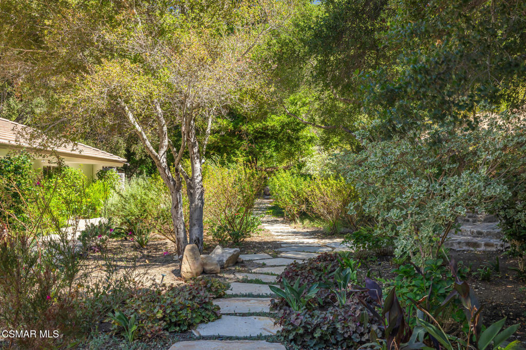 Property photo 50