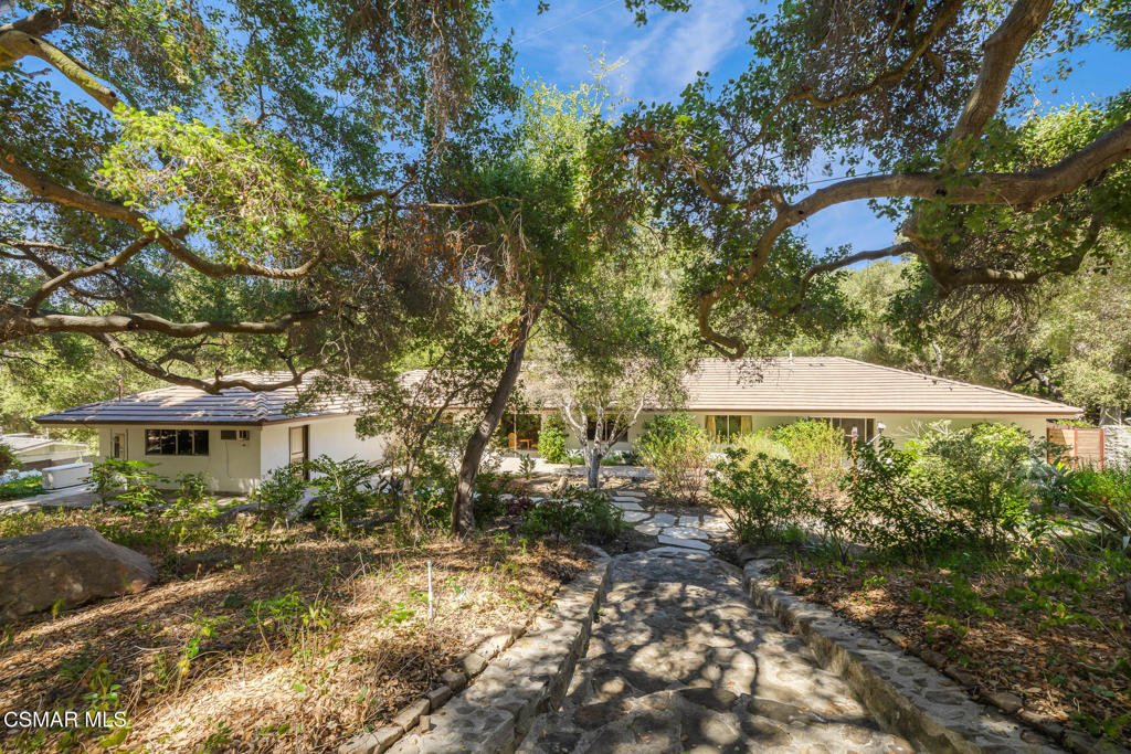 Property photo 51