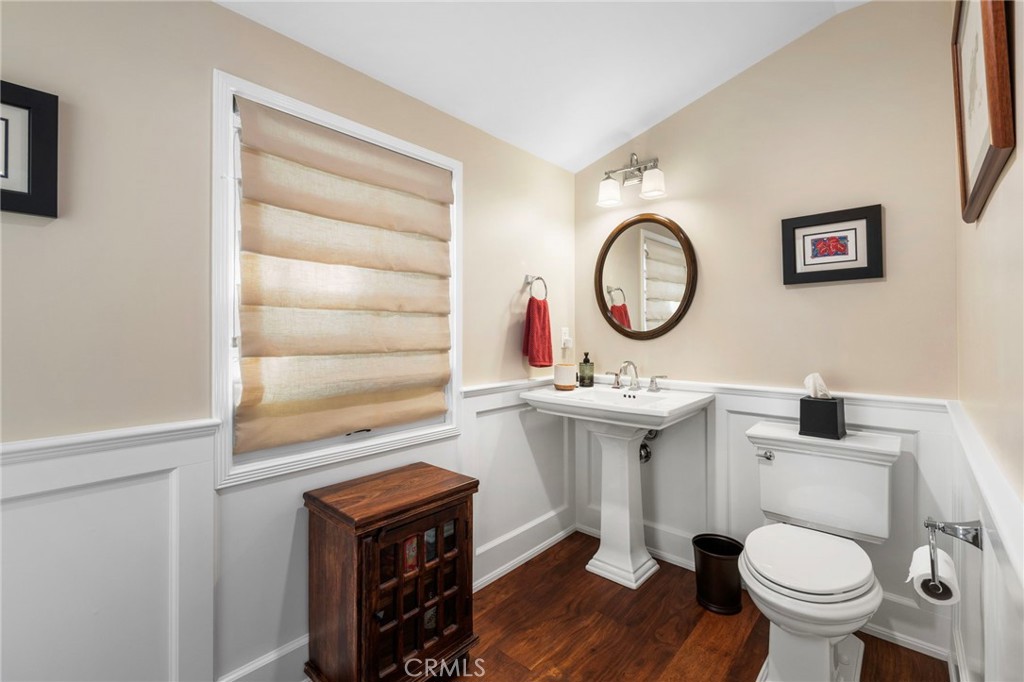 Property photo 28