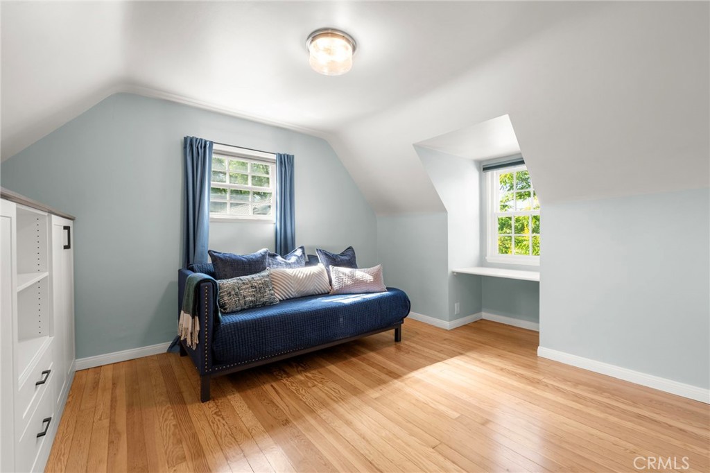 Property photo 36