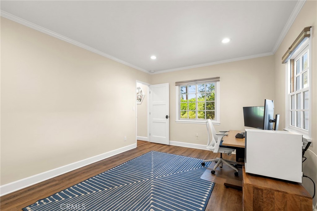 Property photo 38