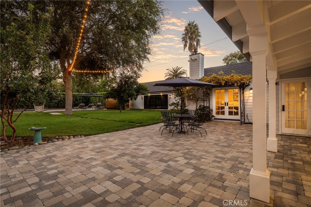 Property photo 45