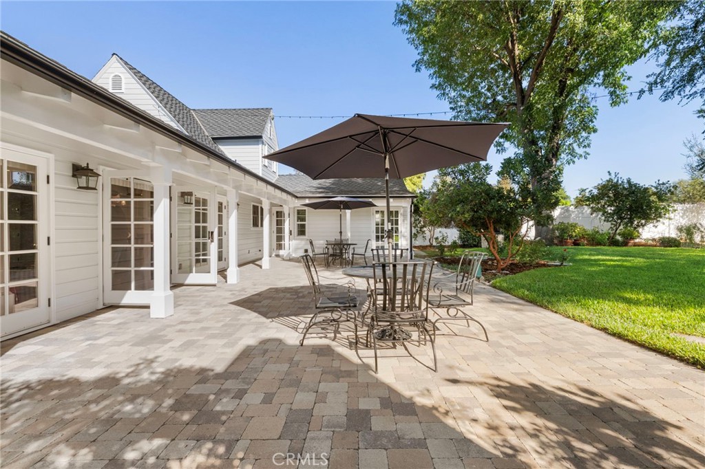 Property photo 46