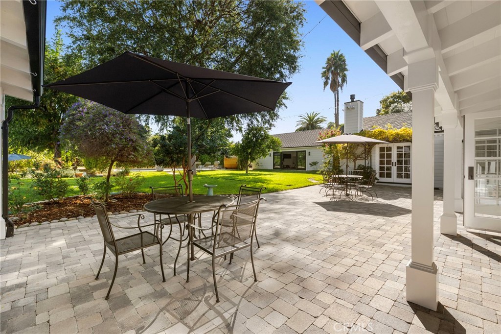 Property photo 47