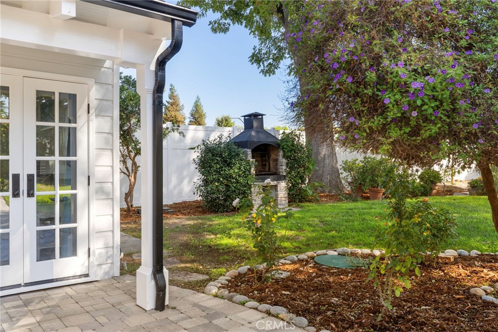 Property photo 48