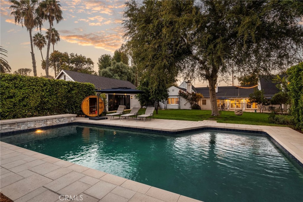 Property photo 49