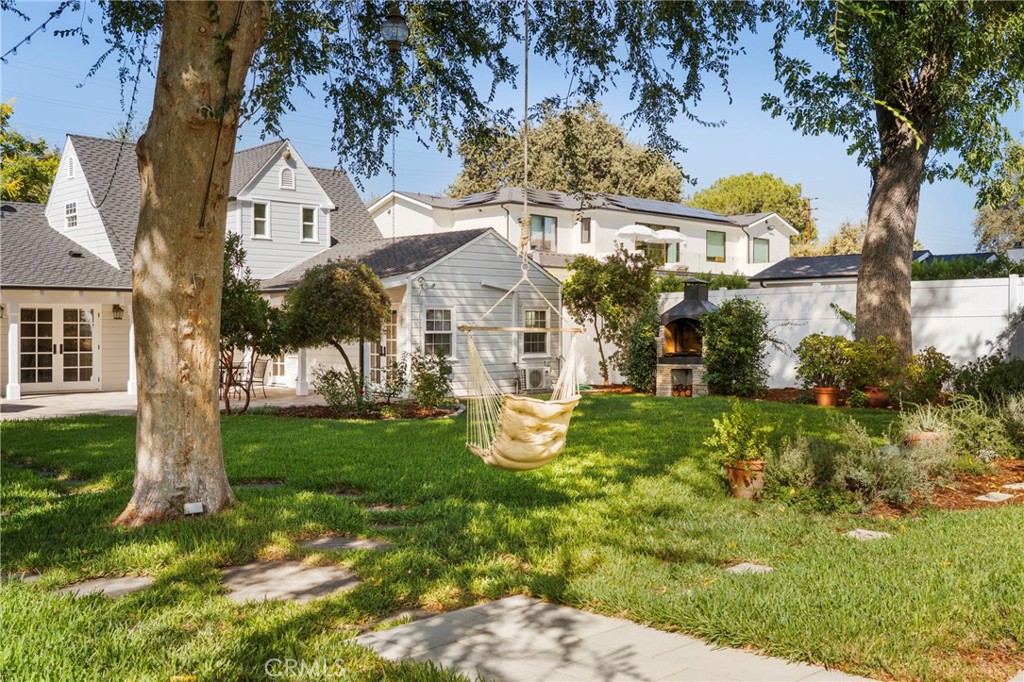 Property photo 51
