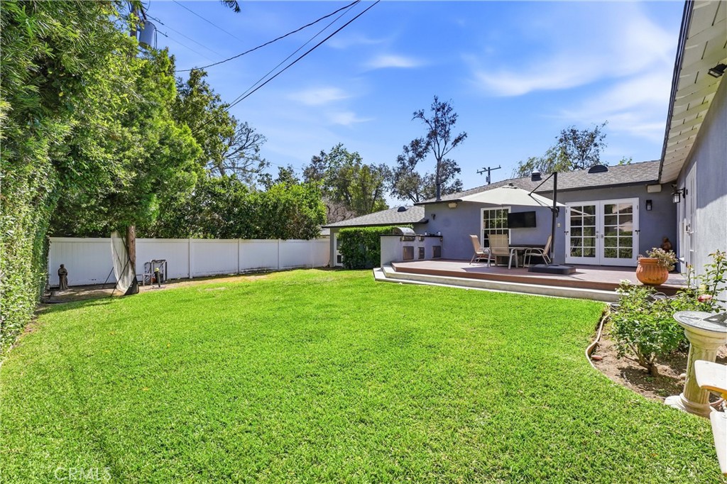 Property photo 38