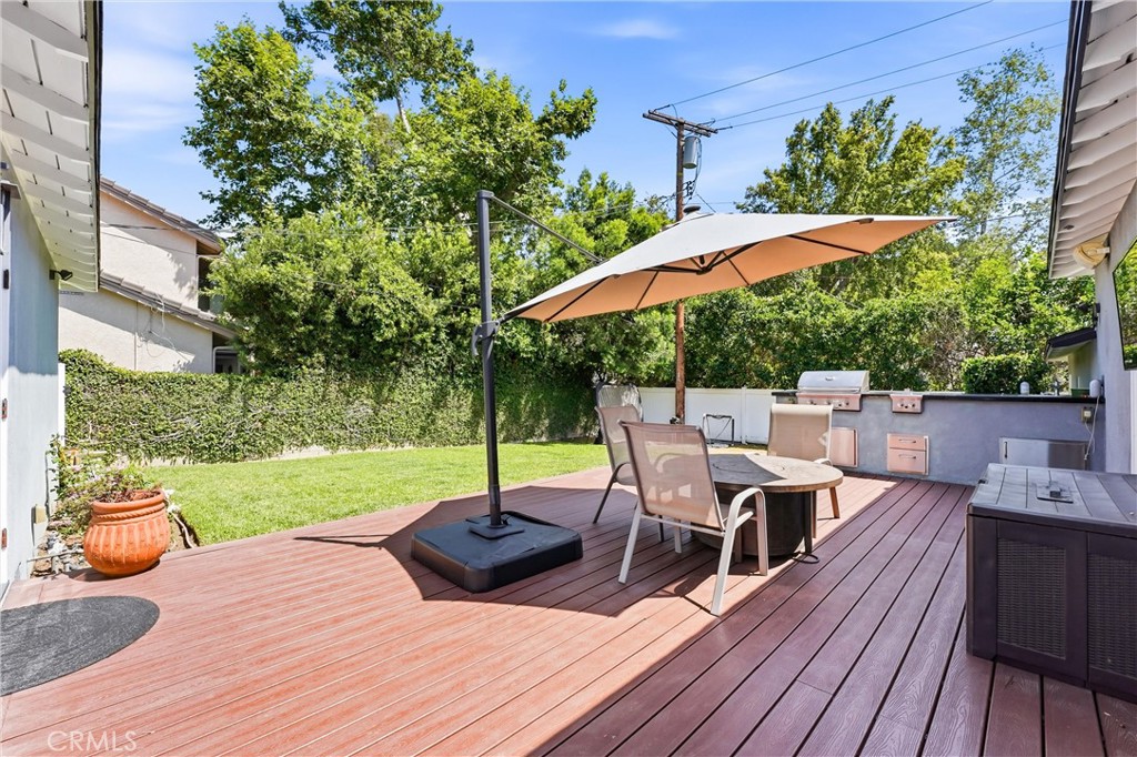 Property photo 41