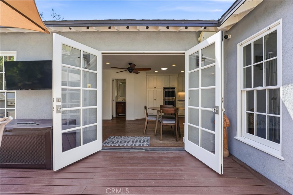 Property photo 42