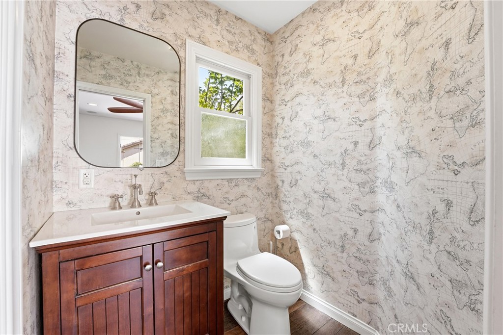Property photo 43