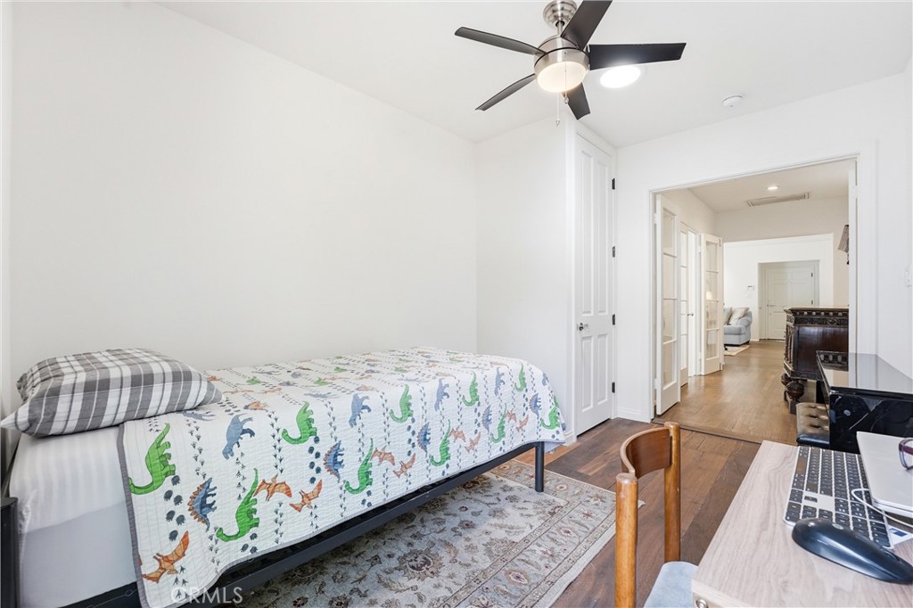Property photo 45