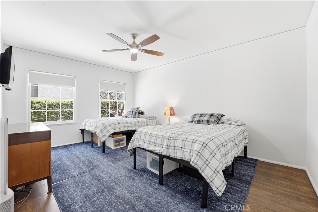 Property photo 49