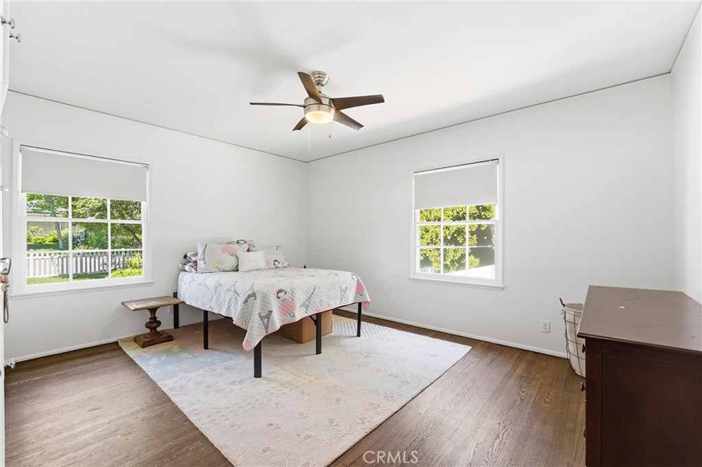 Property photo 50