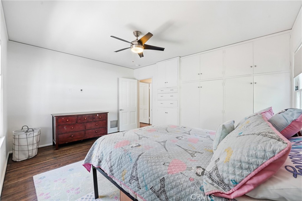 Property photo 51
