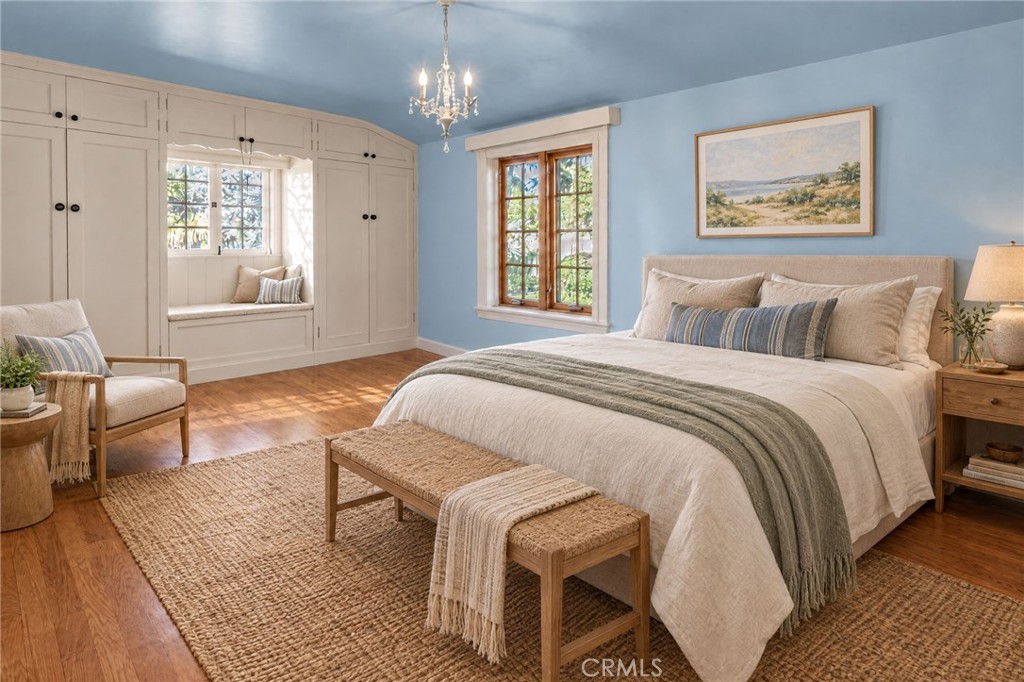 Property photo 29
