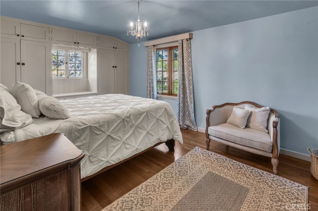 Property photo 30