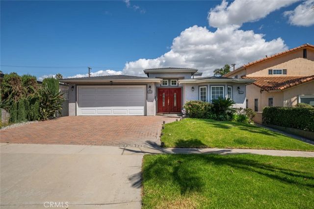 Property photo 37