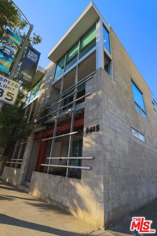 Property photo 18
